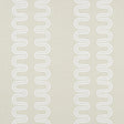 Armani Stromboli Crimson Wallpaper