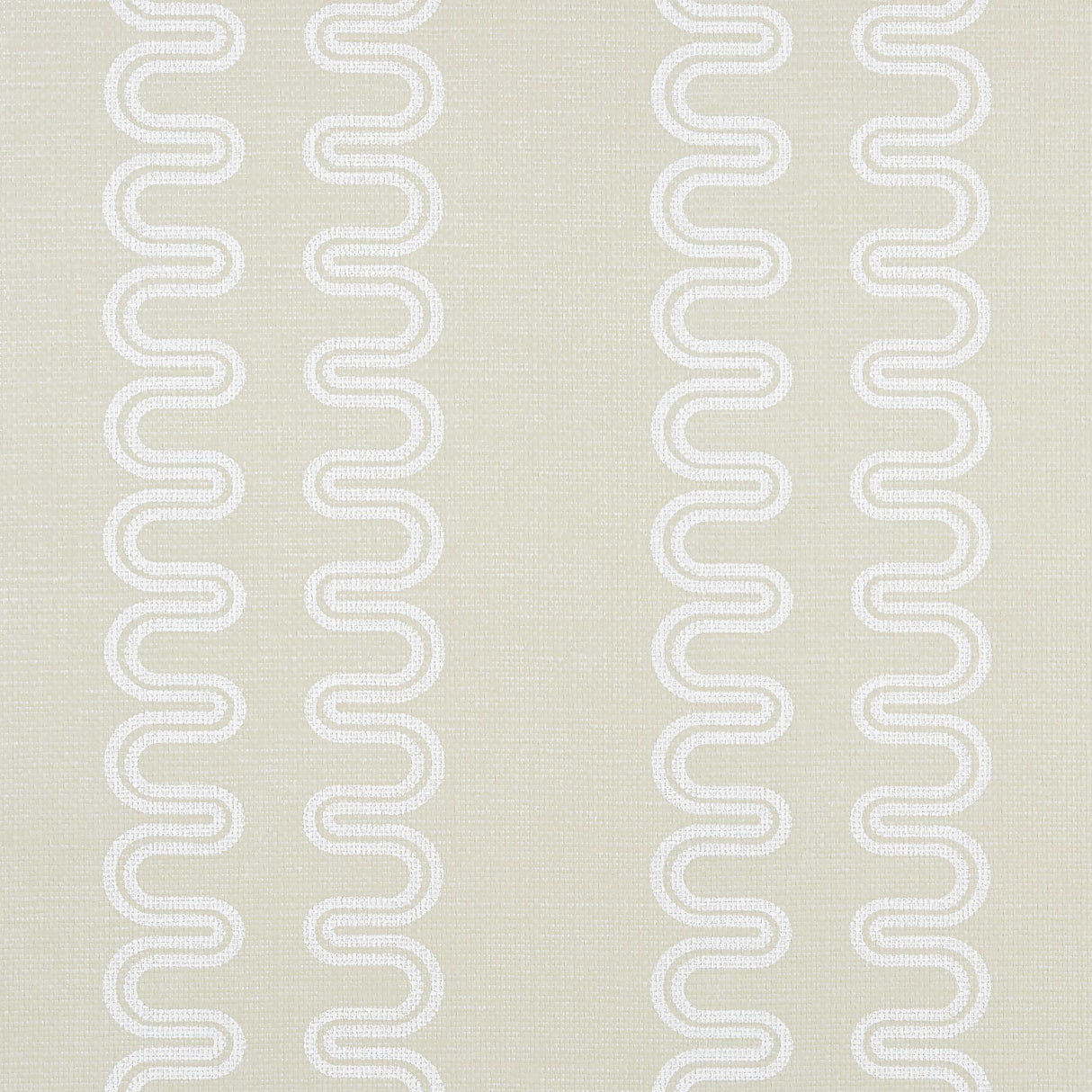 Armani Stromboli Crimson Wallpaper