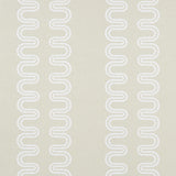 Armani Stromboli Crimson Wallpaper