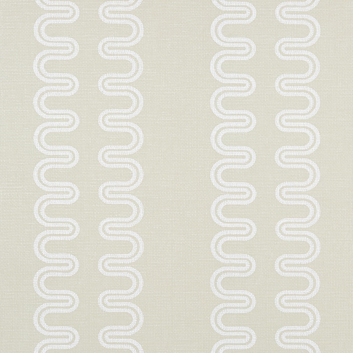 Armani Stromboli Crimson Wallpaper
