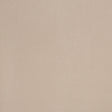 Coraggio Camarosa Drive Cameo Fabric