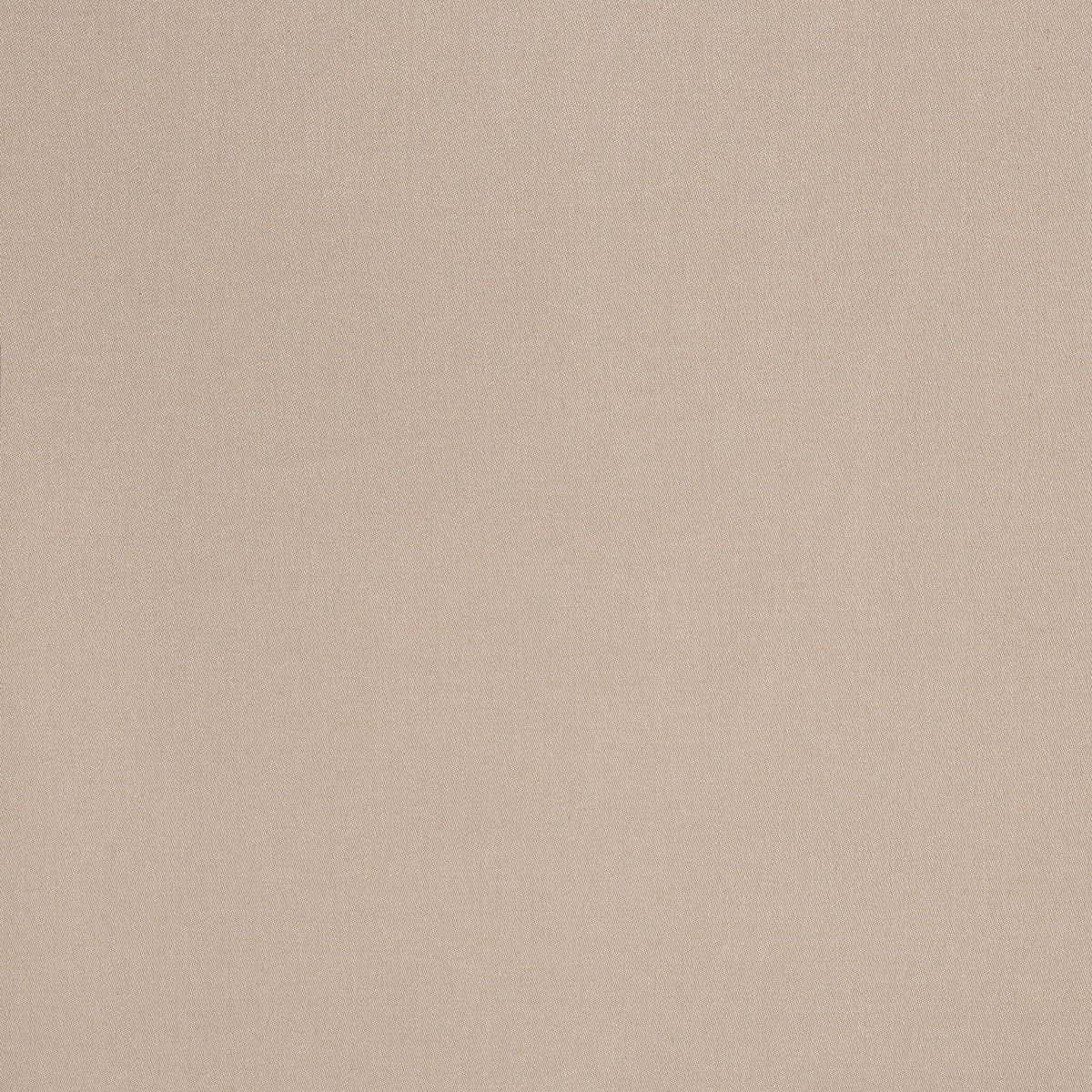 Coraggio Camarosa Drive Cameo Fabric