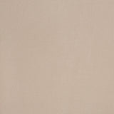 Coraggio Camarosa Drive Cameo Fabric
