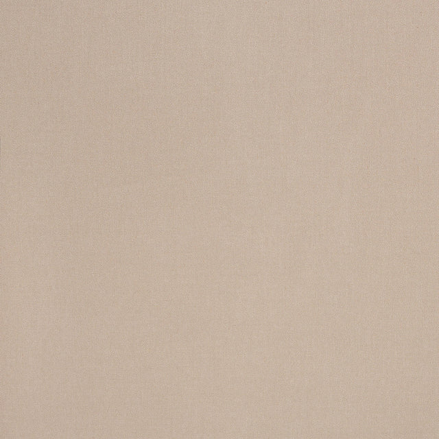 Coraggio Camarosa Drive Cameo Fabric