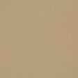 Coraggio Camarosa Drive Topaz Fabric
