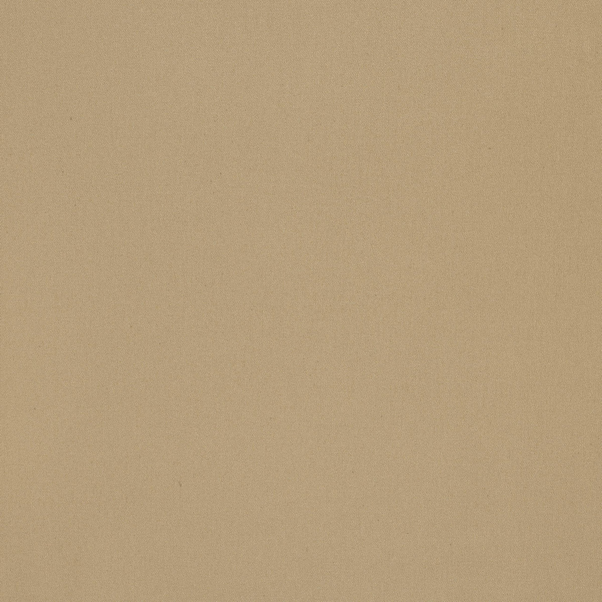 Coraggio Camarosa Drive Topaz Fabric