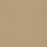 Coraggio Camarosa Drive Topaz Fabric