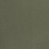 Coraggio Camarosa Drive Olive Fabric