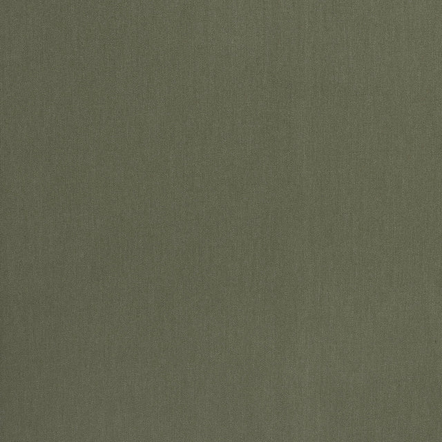 Coraggio Camarosa Drive Olive Fabric