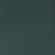 Coraggio Camarosa Drive Billiard Fabric