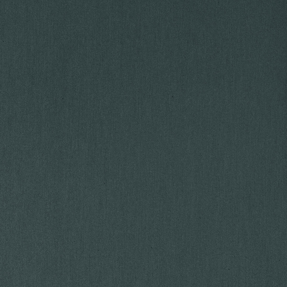 Coraggio Camarosa Drive Billiard Fabric