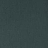 Coraggio Camarosa Drive Billiard Fabric