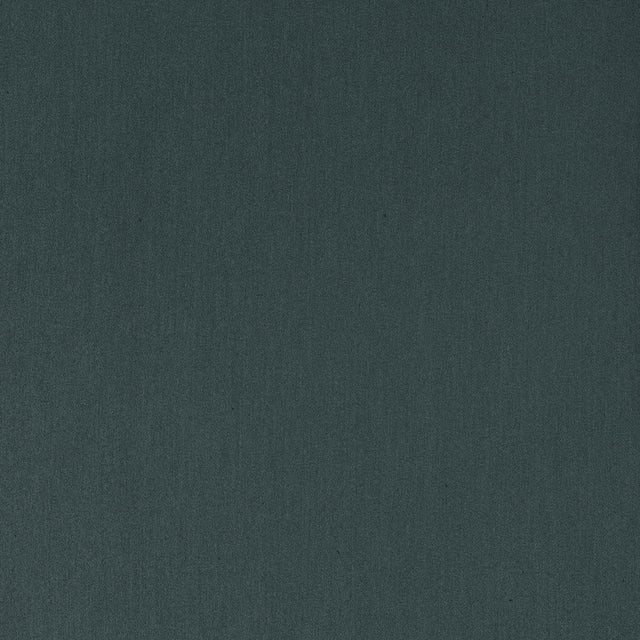 Coraggio Camarosa Drive Billiard Fabric
