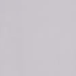Coraggio Camarosa Drive Wisteria Fabric