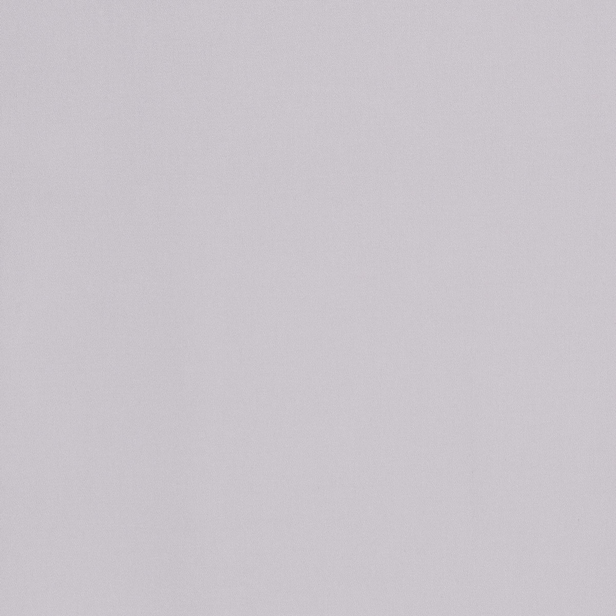 Coraggio Camarosa Drive Wisteria Fabric
