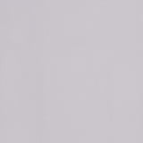 Coraggio Camarosa Drive Wisteria Fabric