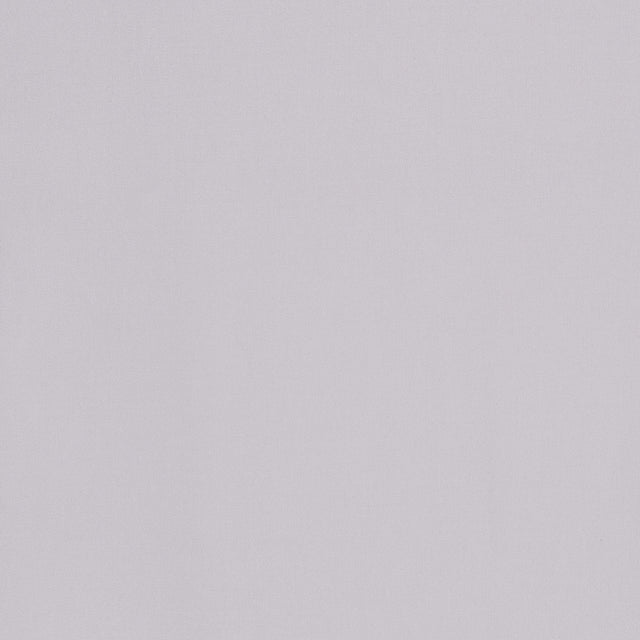 Coraggio Camarosa Drive Wisteria Fabric