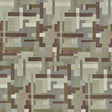 Coraggio Pavia Place Canyon Fabric