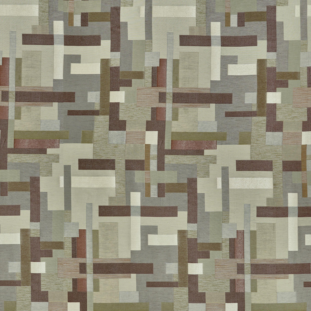 Coraggio Pavia Place Canyon Fabric