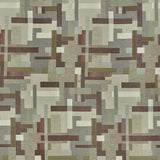 Coraggio Pavia Place Canyon Fabric