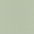 Veer Decor Linea Textile Green Wallpaper