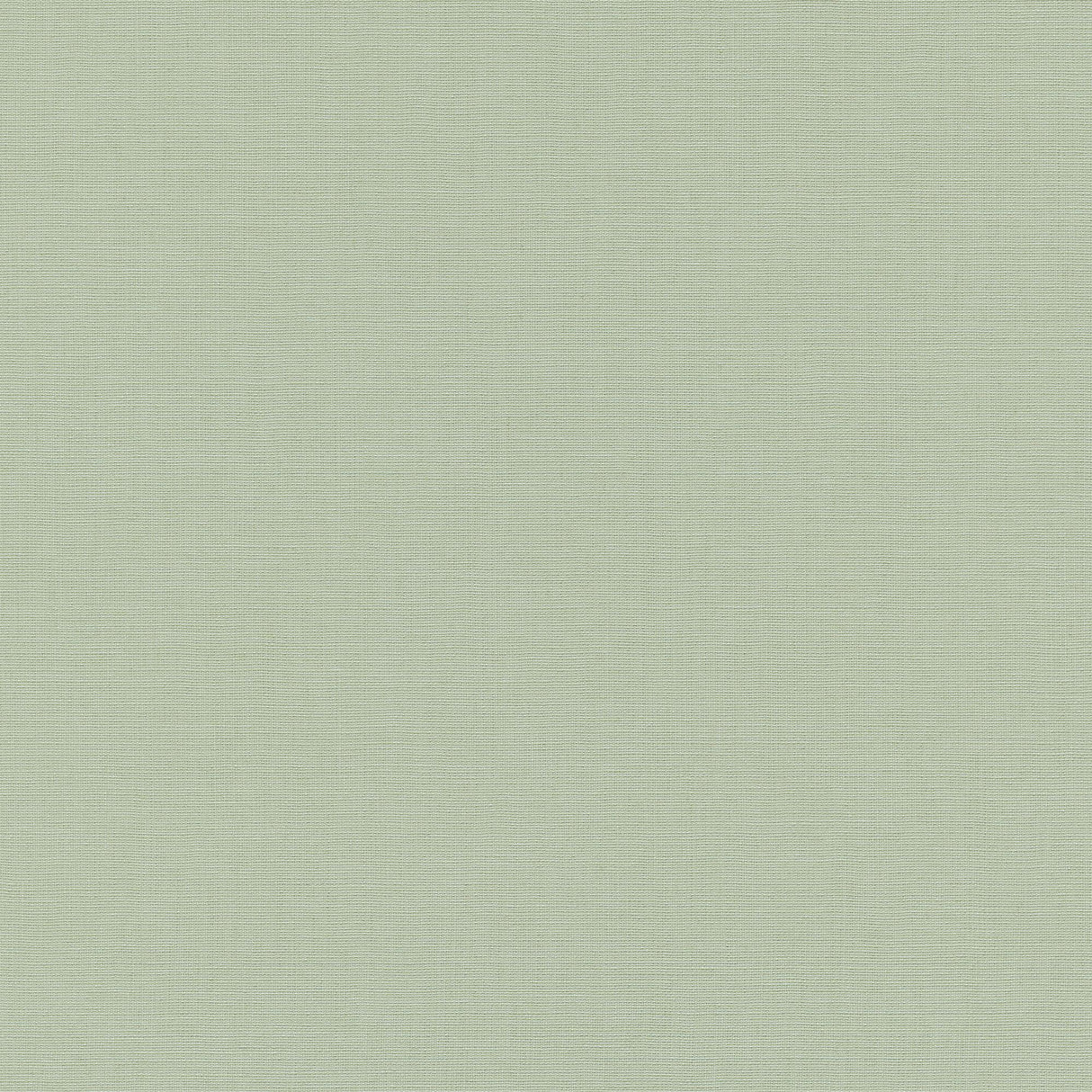 Veer Decor Linea Textile Green Wallpaper