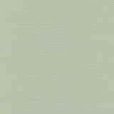 Veer Decor Linea Textile Green Wallpaper