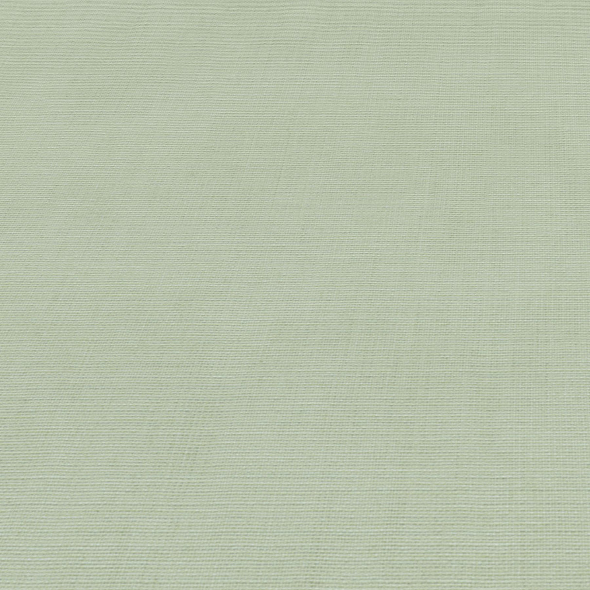Veer Decor Linea Textile Green Wallpaper
