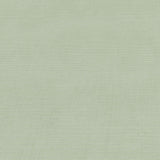 Veer Decor Linea Textile Green Wallpaper