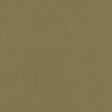 Veer Decor Linea Textile Olive Wallpaper