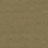 Veer Decor Linea Textile Olive Wallpaper