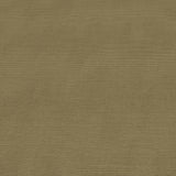 Veer Decor Linea Textile Olive Wallpaper