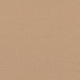 Veer Decor Linea Textile Red Wallpaper