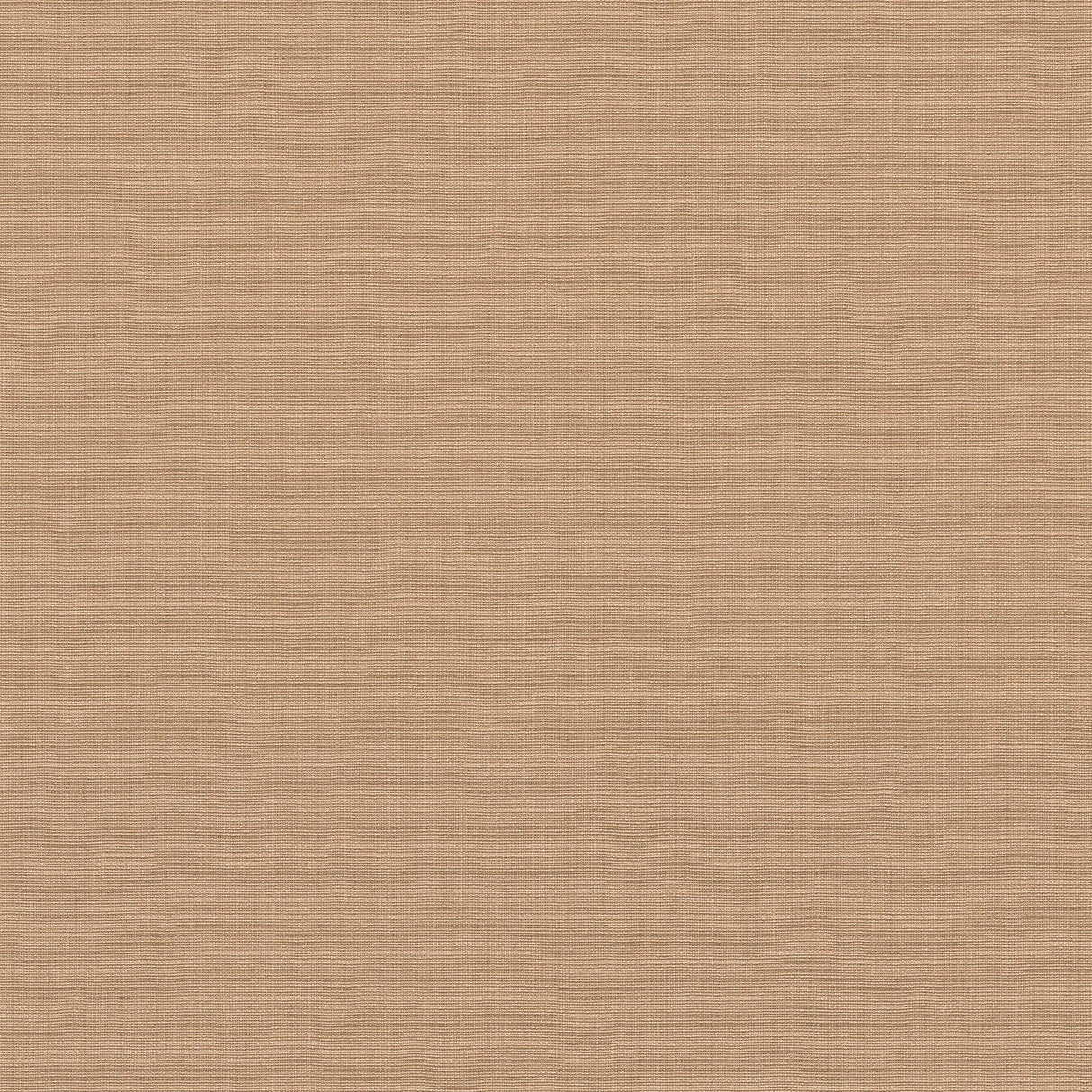 Veer Decor Linea Textile Red Wallpaper