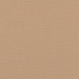 Veer Decor Linea Textile Red Wallpaper