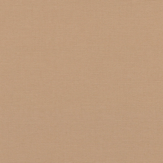 Veer Decor Linea Textile Red Wallpaper