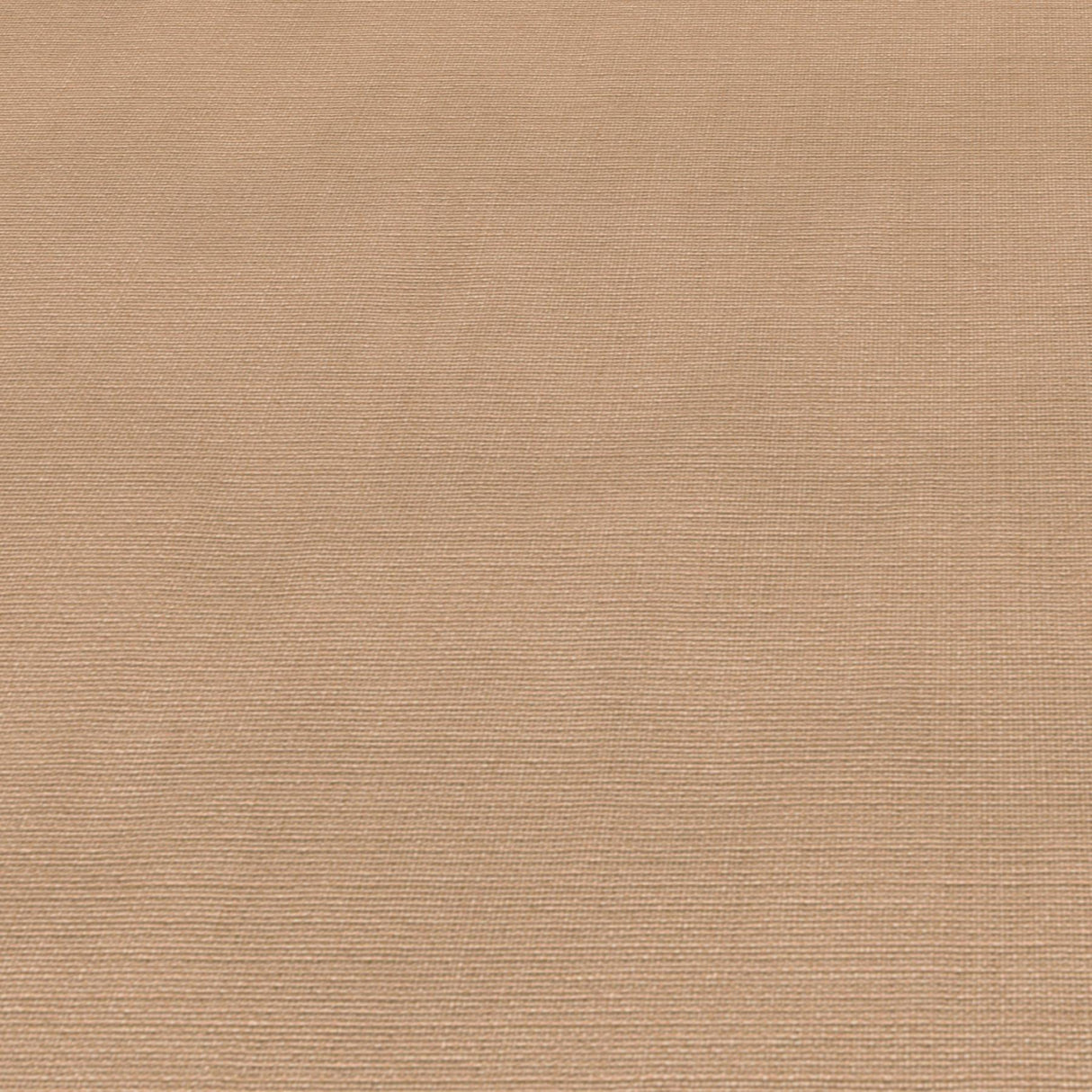 Veer Decor Linea Textile Red Wallpaper