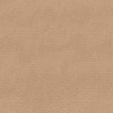 Veer Decor Linea Textile Red Wallpaper