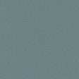 Veer Decor Linea Textile Blue Wallpaper