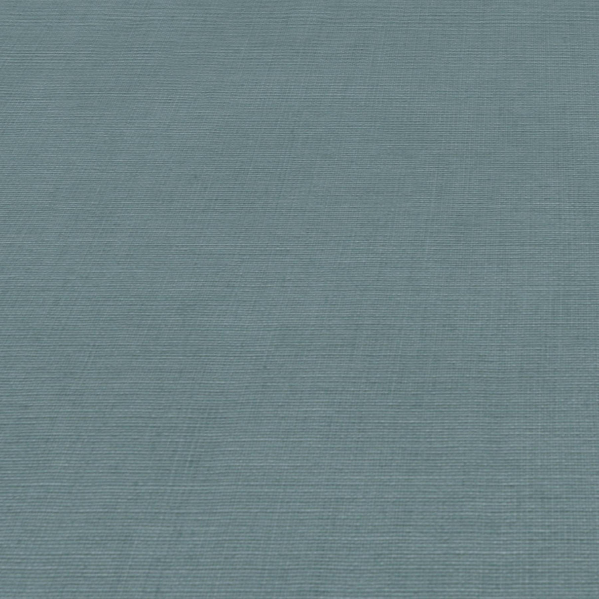 Veer Decor Linea Textile Blue Wallpaper