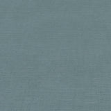 Veer Decor Linea Textile Blue Wallpaper