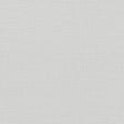 Veer Decor Linea Textile White Wallpaper