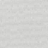 Veer Decor Linea Textile White Wallpaper