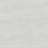 Veer Decor Linea Textile White Wallpaper