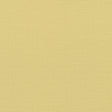 Veer Decor Linea Textile Yellow Wallpaper