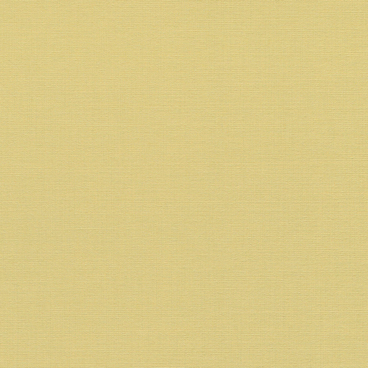Veer Decor Linea Textile Yellow Wallpaper