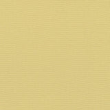 Veer Decor Linea Textile Yellow Wallpaper
