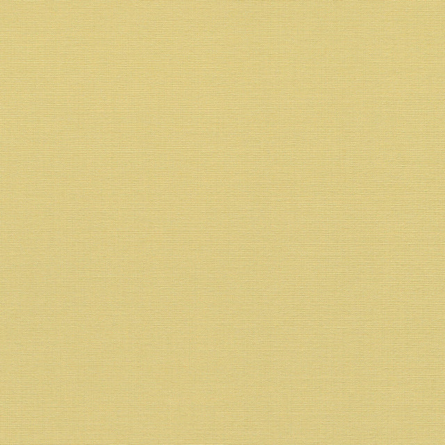 Veer Decor Linea Textile Yellow Wallpaper