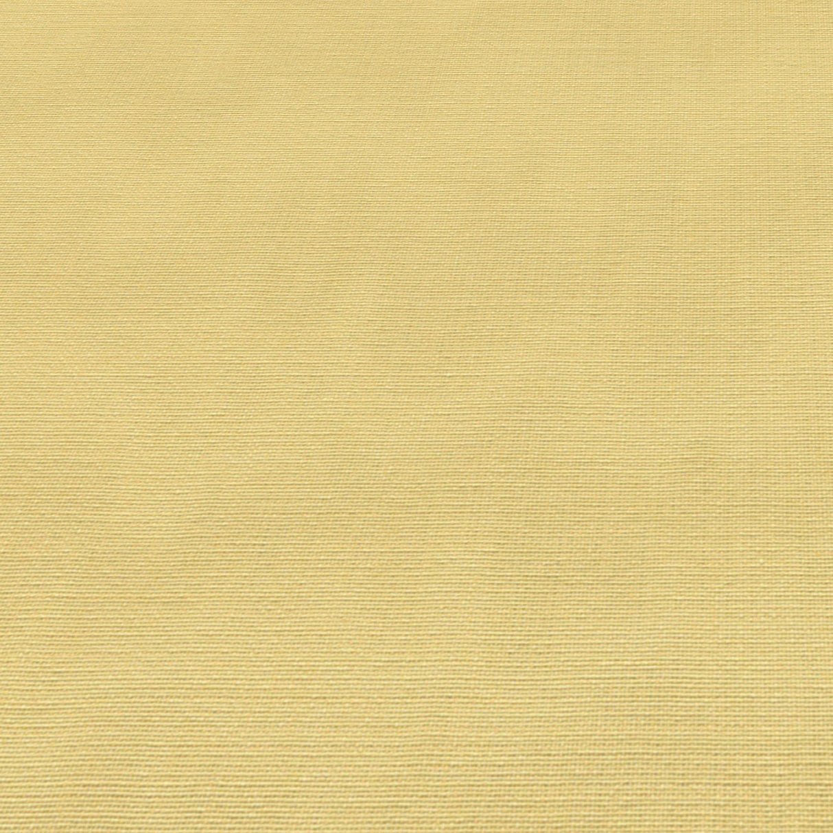Veer Decor Linea Textile Yellow Wallpaper