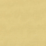 Veer Decor Linea Textile Yellow Wallpaper